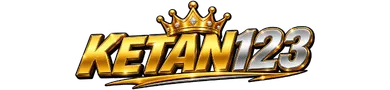 KETAN123